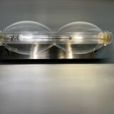 Alma light wall lights