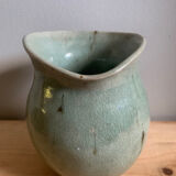 Vase Lucante