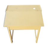 Bureau d'écolier