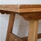 table René Gabriel