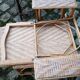 Lounge chairs