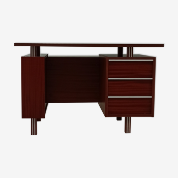 60's design desk