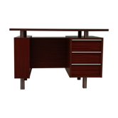 60's design desk