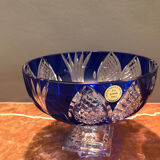 Coupe en cristal les grands duc