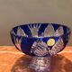 Crystal cup the great duke