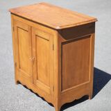Vintage wooden furniture, jam cabinet, wooden cabinet
