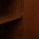 Mid Century Teak Sideboard by Heinrich Riestenpatt for RT Möbel