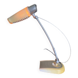 Vintage lamp 60s
