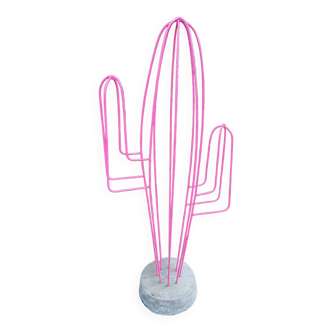 Decorative cactus