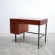Vintage office by Jacques Hitier for Multiplex editions