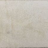 Tableau aquarelle maurice thevenin (1895-1967) val suzon (21) le pont