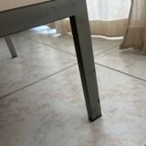 Commode Brasilia werk