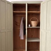 Armoire Parisienne
