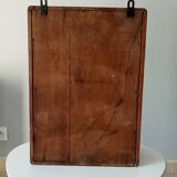 Medicine cabinet 50/60 years