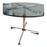 USM Haller Kitos round table