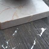 Lamp "cat" art deco 1930