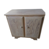 Buffet vintage