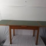 Kitchen table Baumann