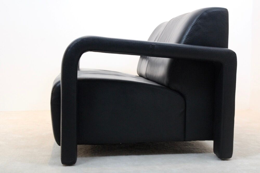 Sofa 2 places Marinelli