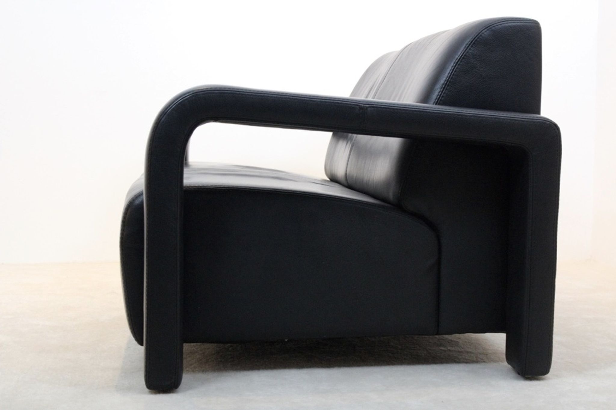 Sofa 2 places Marinelli