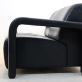 Sofa 2 places Marinelli