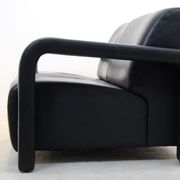 Sofa 2 places Marinelli