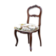 Chaise ancienne