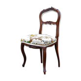 Antique chair