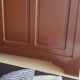 Armoire d'école