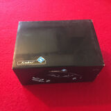Box Lancia Aurelia Gran Turismo GT B20 1 series (1951) 1/43 Solido