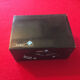 Box Lancia Aurelia Gran Turismo GT B20 1 series (1951) 1/43 Solido