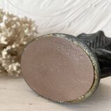 Cendrier, vide poche Poisson et coquillage