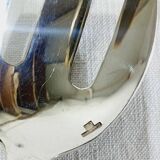 Christofle – Salad cutlery model America