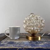 Helena Tynell globe table lamp