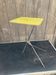table de mathieu mategot design 50 60 vintage