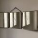 Barbier mirror
