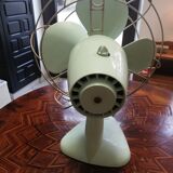 Calor fan