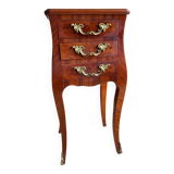 Petite commode XIXe