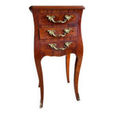 Petite commode XIXe