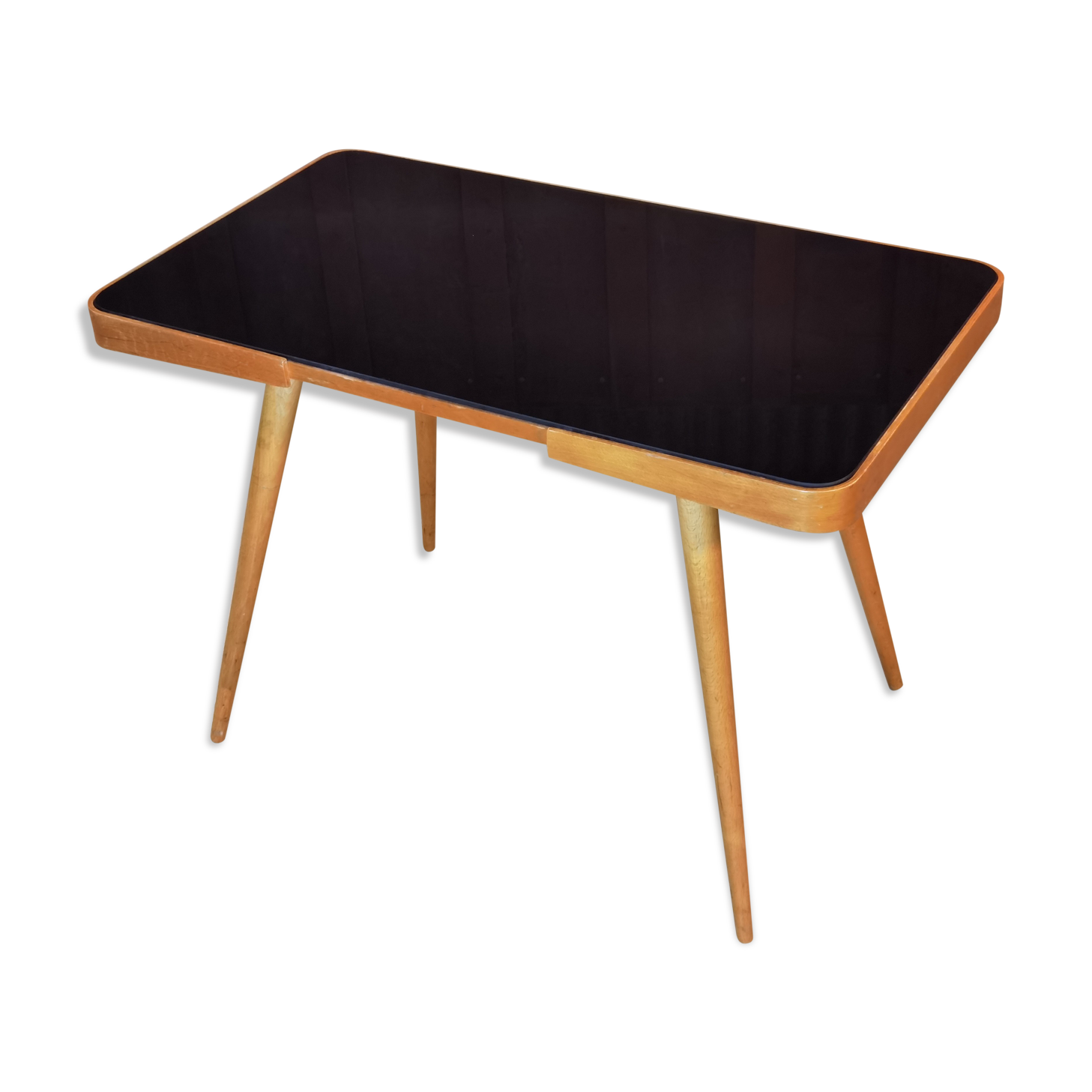 Table Jiri Jiroutek