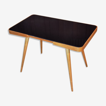 Table de Jiri Jiroutek 1960