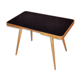 Table Jiri Jiroutek