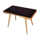 Table Jiri Jiroutek