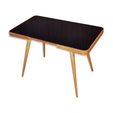 Table Jiri Jiroutek