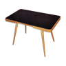 Table de Jiri Jiroutek 1960