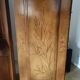 Armoire chinoise