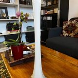 Murano vase