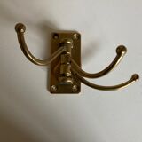 Bronze swivel hook 1950