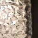 Holophane ceiling light