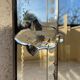 Miroir ou glace de venise